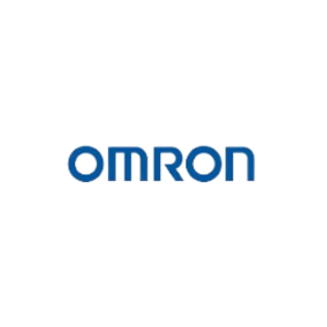 Omron