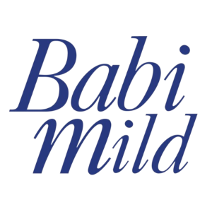 Babi Mild