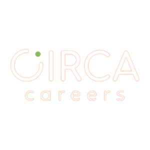 Circa Careers