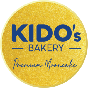 Kido’s Bakery