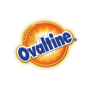 Ovaltine