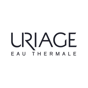 Uriage Eau Thermale