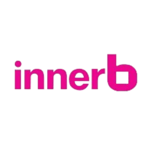 InnerB