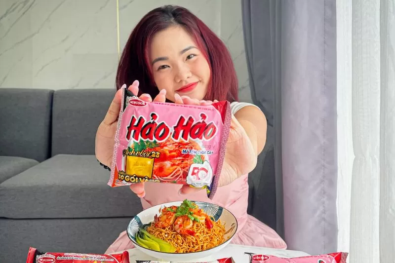 Top 3 Hình Thức Hợp Tác Influencer: Giải Pháp Cho Chiến Dịch Marketing Thành Công