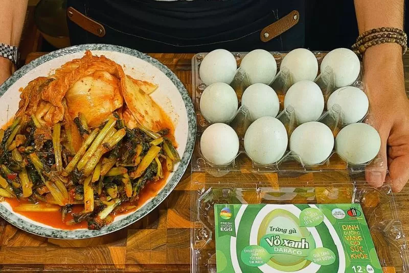 Top 3 Hình Thức Hợp Tác Influencer: Giải Pháp Cho Chiến Dịch Marketing Thành Công