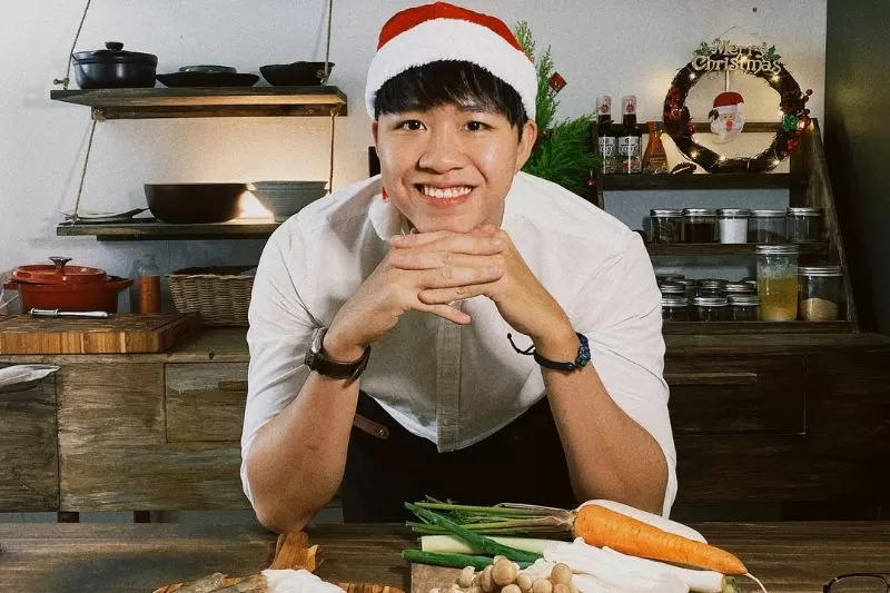 Influencer Marketing – Chìa Khóa Thành Công Trong Ngành F&B