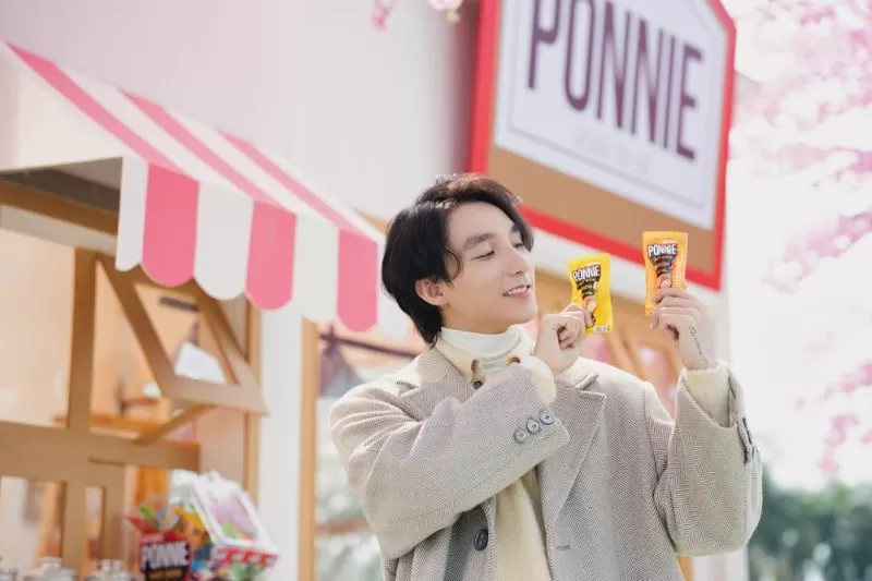 Top 3 Hình Thức Hợp Tác Influencer: Giải Pháp Cho Chiến Dịch Marketing Thành Công