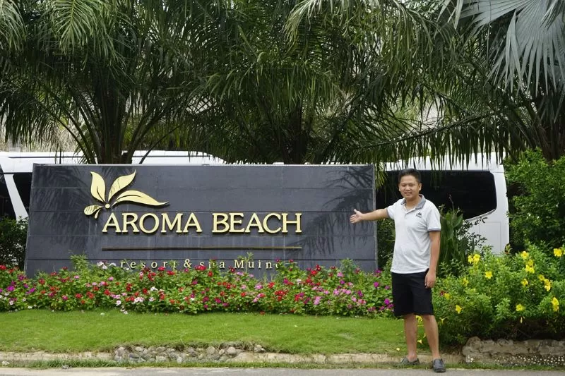 Influencer Du Lịch: Chân Dung, Tác Động Và Những Bí Quyết Thành Công