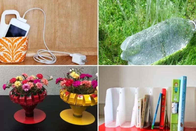 Tổng Quan Thị Trường Xuất Khẩu Ngành Nhà Và Vườn 2024