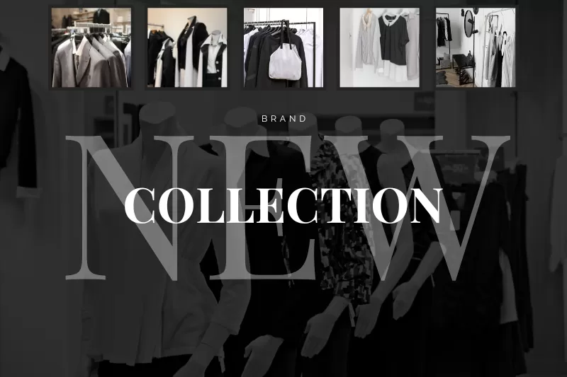 Thúc Đẩy Tăng Trưởng Thương Hiệu Thời Trang qua Hợp Tác với Influencers