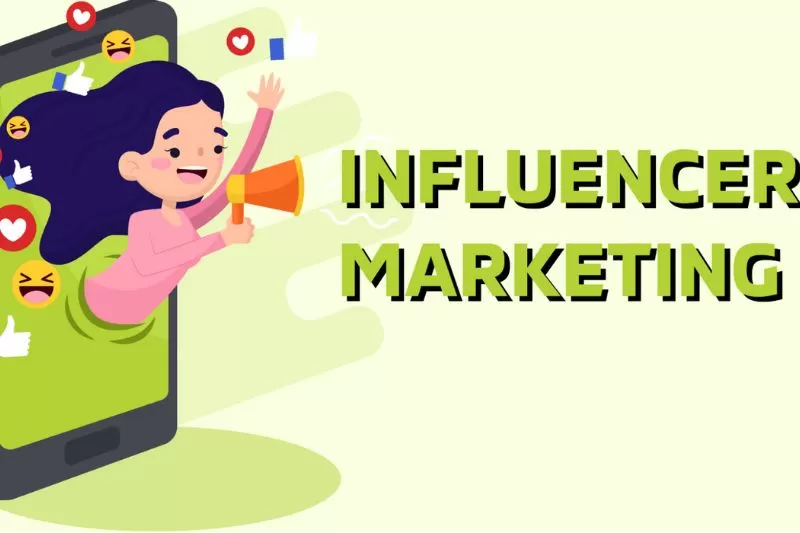 Các chỉ số cần theo dõi để đánh giá hiệu quả của một chiến dịch Influencer Marketing