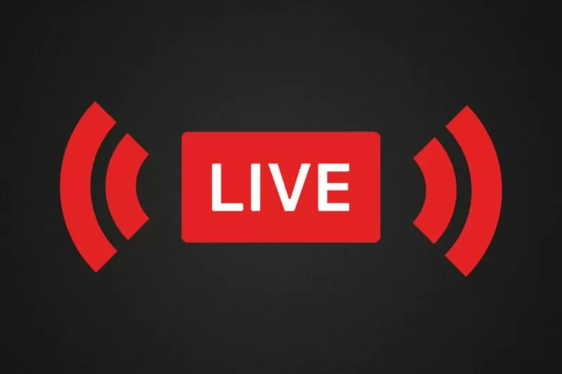 Tại sao livestream của thương hiệu thường ít người xem hơn KOL/KOC?