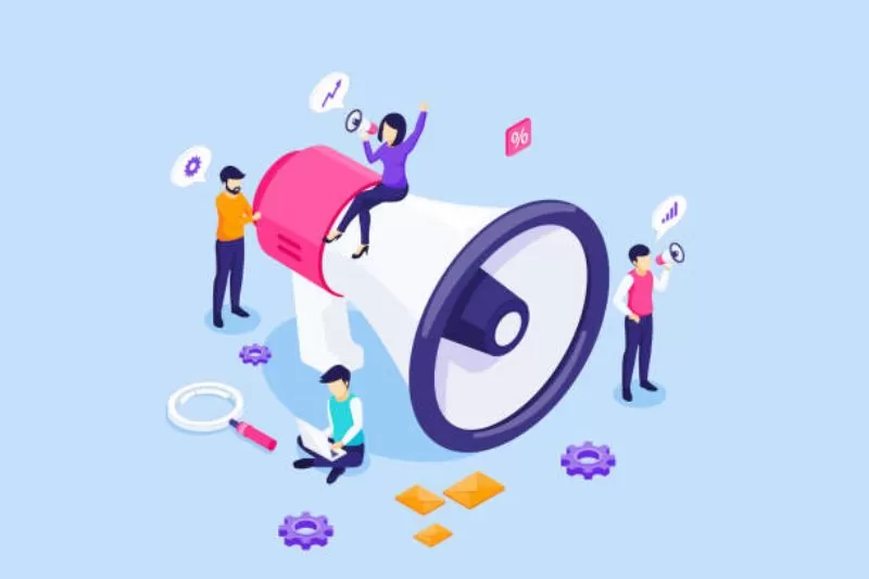 Hiểu về tâm lý người tiêu dùng : Vì sao Influencer được tin tưởng hơn quảng cáo truyền thống?