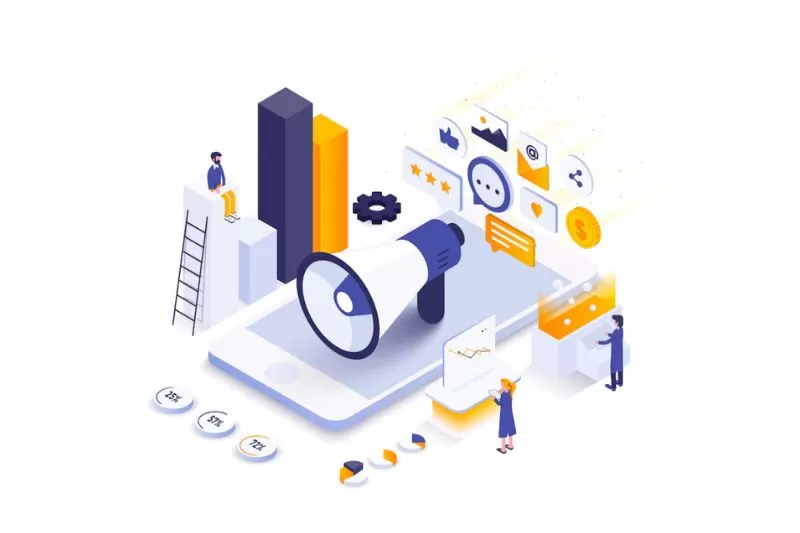 Hiểu về tâm lý người tiêu dùng : Vì sao Influencer được tin tưởng hơn quảng cáo truyền thống?