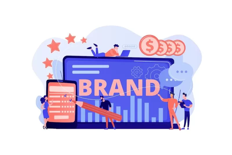 Các chỉ số cần theo dõi để đánh giá hiệu quả của một chiến dịch Influencer Marketing