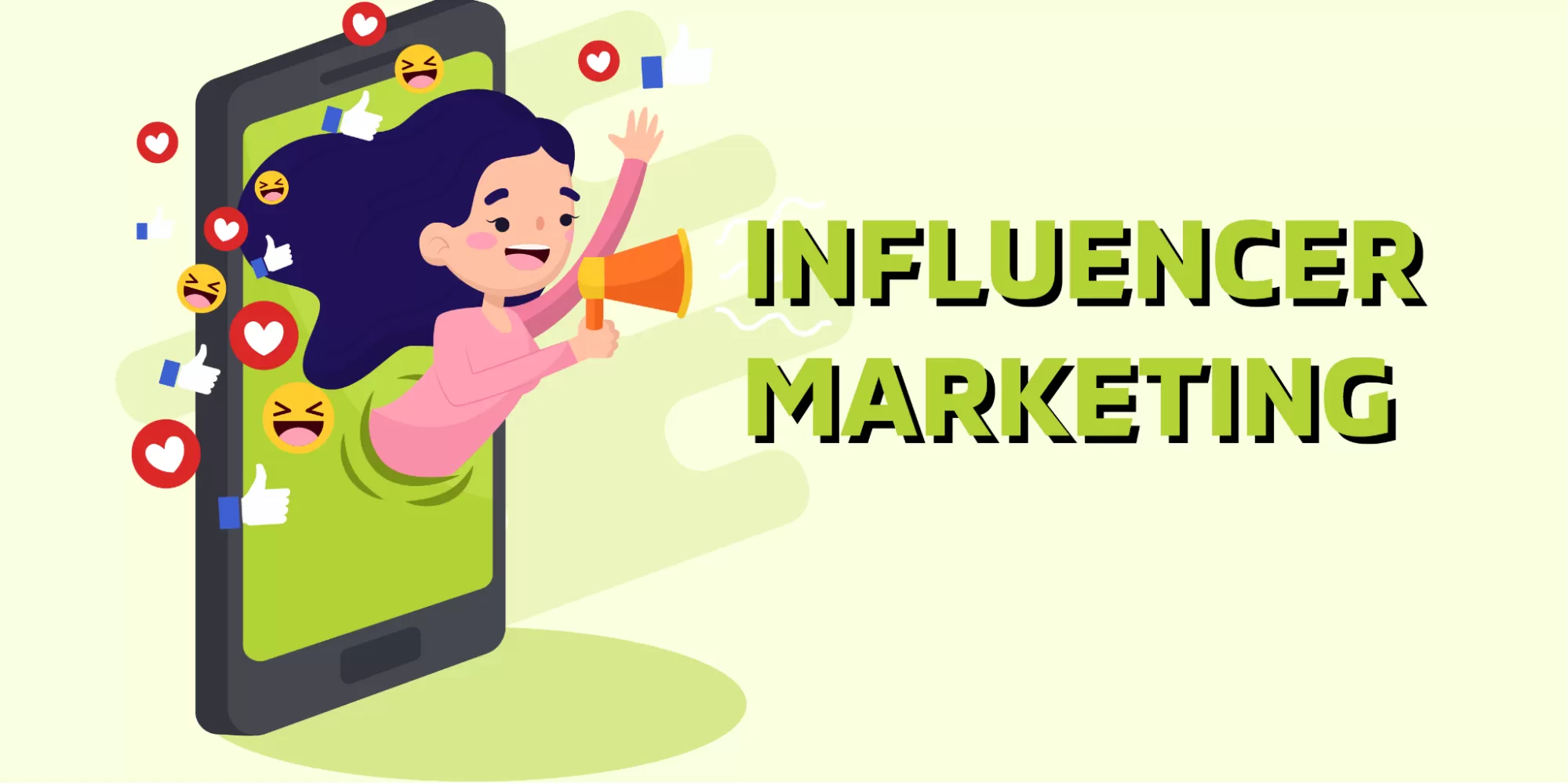 Các chỉ số cần theo dõi để đánh giá hiệu quả của một chiến dịch Influencer Marketing